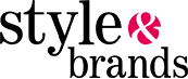 Style and Brands | Style & Brands Press Day