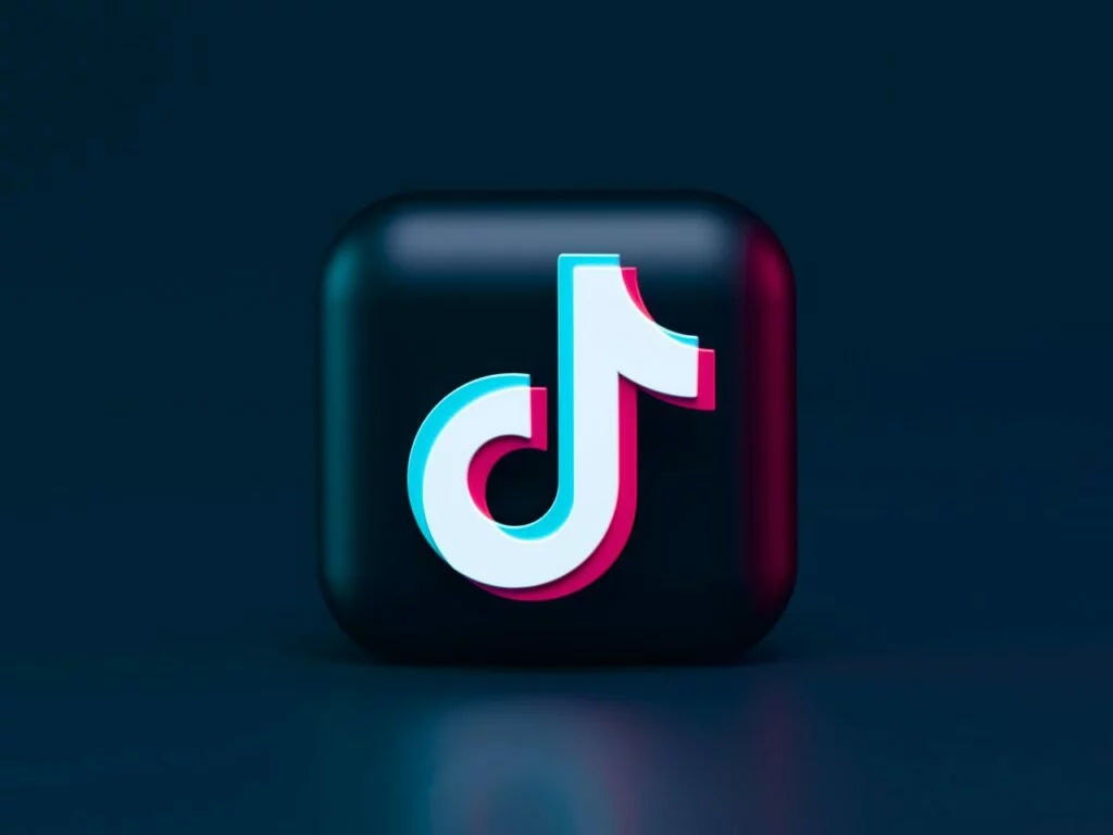 Style and Brands | TikTok für Unternehmen – Warum ist es sinnvoll?